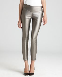 blanknyc leggings vegan leather orig $ 88 00 sale $ 70 40 pricing