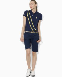 mesh short sleeve blair polo shirt orig $ 97 50 was $ 68 25 now