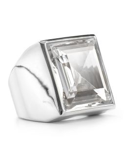 ring orig $ 115 00 sale $ 80 50 pricing policy color silver size 7