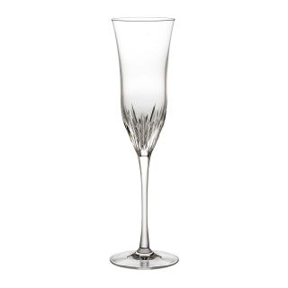 iced champagne flute price $ 80 00 color clear quantity 1 2 3 4 5 6 7