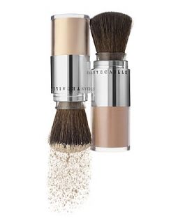 chantecaille protection naturelle price $ 72 00 color select color