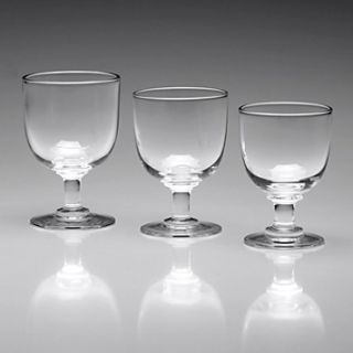william yeoward country maggie goblets $ 60 00 $ 82 00 this is a
