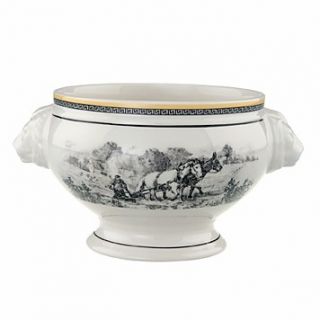 audun ferme lion bowl price $ 84 00 color ferme quantity 1 2 3 4 5 6 7