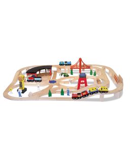 railway set price $ 129 98 color multi size one size quantity 1 2 3 4