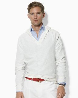pullover price $ 98 00 color classic oxford size medium quantity 1