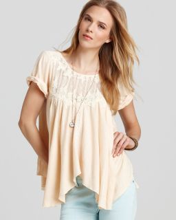 free people top dance with harini price $ 98 00 color antique size