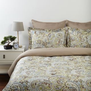 piece comforter set reg $ 375 00 $ 400 00 sale $ 99 99 a bold