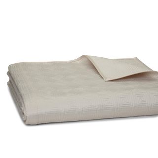 king coverlet reg $ 380 00 sale $ 269 99 sale ends 2 18 13 pricing