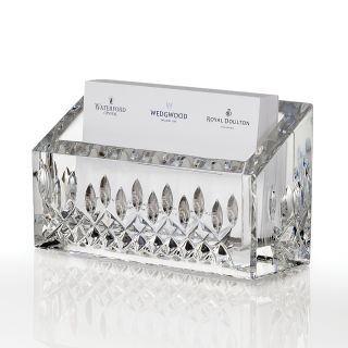 essence card holder price $ 100 00 color clear quantity 1 2 3 4 5 6 in