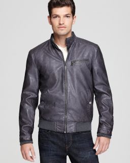 bomber orig $ 150 00 sale $ 90 00 pricing policy color grey size x