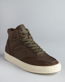top sneakers orig $ 135 00 was $ 114 75 86 06 pricing policy