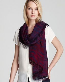 tiger scarf orig $ 175 00 sale $ 87 50 pricing policy color navy
