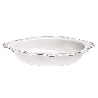 oval baker large price $ 88 00 color white quantity 1 2 3 4 5 6 7