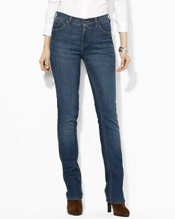 straight jeans price $ 89 50 color harbor size select size 0 2 4 6