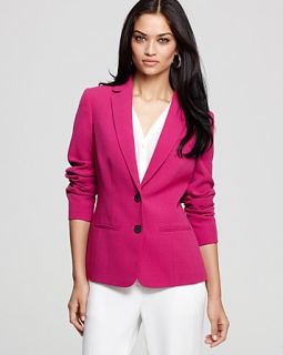 169 00 sale $ 101 40 pricing policy color magenta size select size