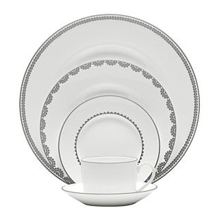 Dinnerware   Dining Wedding & Gift Registry