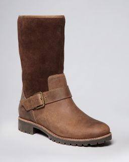 boots cortland flat orig $ 180 00 was $ 126 00 94 50 pricing