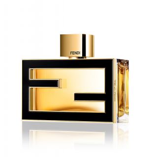 eau de parfum extreme 2 5 oz price $ 98 00 color no color quantity 1