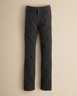 standard corduroy pants sizes 4 7 orig $ 79 00 sale $ 55 30 pricing
