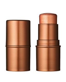 Lancôme Aqua Stick Bronzer Solaris