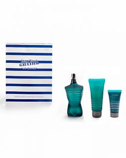 jean paul gaultier le male set price $ 82 00 color no color quantity 1