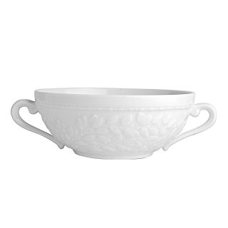 cream soup cup price $ 83 00 color white quantity 1 2 3 4 5 6 7 8