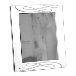 waterford crystal ballet ribbon frames orig $ 115 00 sale $ 99 99 in