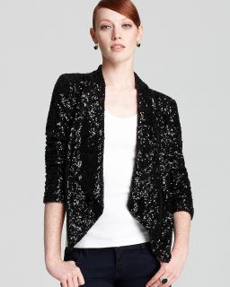 sequin detail orig $ 209 00 was $ 188 10 112 86 pricing policy