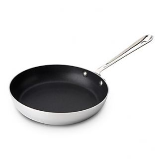 french skillet price $ 115 00 color stainless quantity 1 2 3 4 5