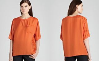 REISS T Shirt   Lilou Oversized_2