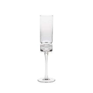 champagne flute price $ 115 00 color clear quantity 1 2 3 4 5 6 7