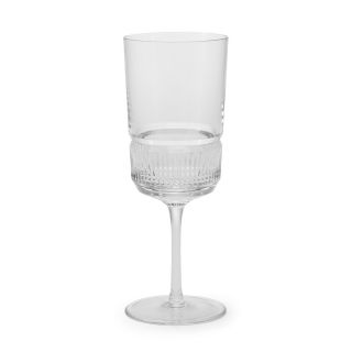 white wine glass price $ 115 00 color crystal quantity 1 2 3 4 5 6