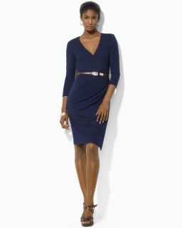 dress orig $ 174 00 sale $ 87 00 pricing policy color lighthouse navy