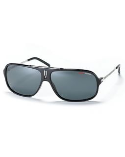 carrera cool polarized sunglasses price $ 120 00 color black palladium