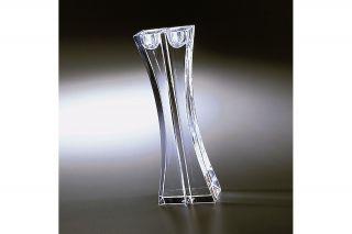 pair of candleholders 9 price $ 100 00 color clear quantity 1 2 3 4 5