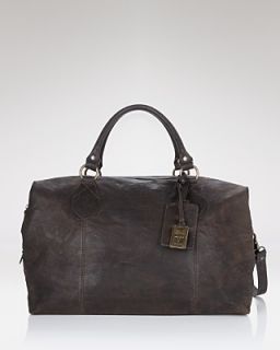 Bags & Briefcases   Mens