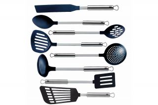Non Stick Kitchen Tools by WMF/USA