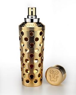gold canister price $ 122 00 color no color quantity 1 2 3 4