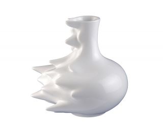 fast 8 5 vase by rosenthal price $ 125 00 color white quantity 1 2 3 4