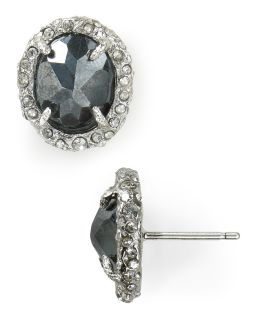 post earrings price $ 125 00 color rhodium quantity 1 2 3 4 5 6