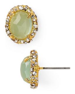 post earrings price $ 125 00 color gold size one size quantity 1 2