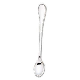 infant feeding spoon price $ 125 00 color silver quantity 1 2 3 4 5 6