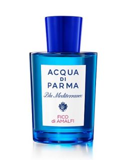 Acqua di Parma Fico di Amalfi 150mL Eau de Toilette Spray