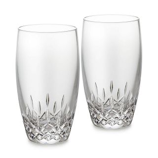 highball glass pair price $ 125 00 color clear quantity 1 2 3 4 5 6