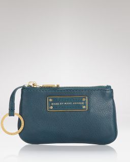 key pouch too hot to handle price $ 98 00 color peacock quantity 1 2 3