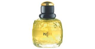 eau de parfum spray 2 5 oz price $ 90 00 color no color quantity 1