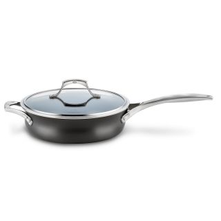 quart saute pan with lid price $ 99 99 color dark grey quantity 1 2 3