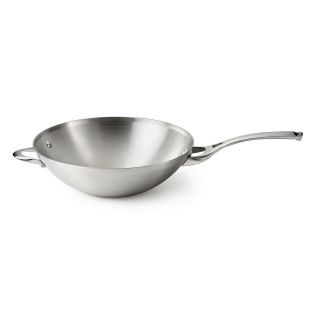 steel flat bottom wok price $ 99 99 color no color quantity 1 2 3 4 5