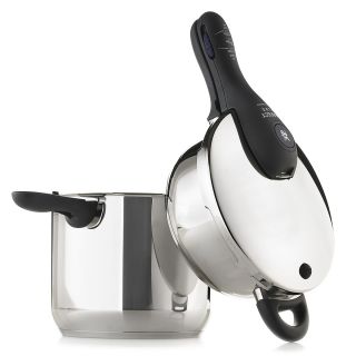 pressure cooker set price $ 328 99 color silver quantity 1 2 3 4 5 6