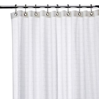 tile shower curtain price $ 100 00 color moon quantity 1 2 3 4 5 6 in